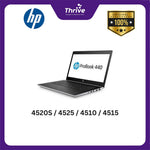 Load image into Gallery viewer, Laptop Keypad 4520S / 4525 / 4510 / 4515