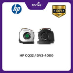 Load image into Gallery viewer, Laptop Battery HP CQ32 / DV3-4000
