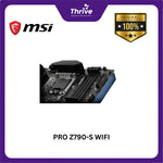 Load image into Gallery viewer, PRO Z790-S WIFI