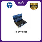 Load image into Gallery viewer, Laptop Keypad HP DV7-6000