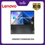 Load image into Gallery viewer, Laptop Keypad LENOVO THINKPAD E14