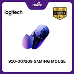 Load image into Gallery viewer, 910-007209 GAMING MOUSE