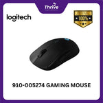 Load image into Gallery viewer, 910-005274 GAMING MOUSE