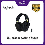 Load image into Gallery viewer, 981-001051 GAMING AUDIO