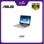 Load image into Gallery viewer, Laptop Keypad UX21