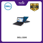 Load image into Gallery viewer, Laptop Keypad DELL 2100LAPTOP