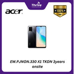 Load image into Gallery viewer, EW.PJNON.330 X1 TKDN 3years onsite