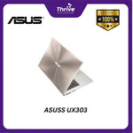 Load image into Gallery viewer, Laptop Keypad ASUSS UX303