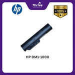 Load image into Gallery viewer, Laptop Battery HP DM1-1000