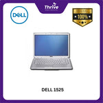 Load image into Gallery viewer, Laptop KeypadDELL 1525