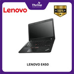 Load image into Gallery viewer, Laptop Keypad LENOVO E450