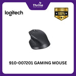 Load image into Gallery viewer, 910-007201 GAMING MOUSE