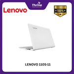Load image into Gallery viewer, Laptop Keypad LENOVO 110S-11