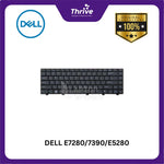 Load image into Gallery viewer, Laptop Keypad DELL E7280/7390/E5280