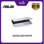 Load image into Gallery viewer, Laptop Keypad ASUSS 1215 WHITE