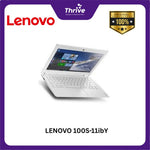 Load image into Gallery viewer, Laptop Keypad LENOVO 100S-11ibY