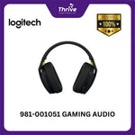 Load image into Gallery viewer, 981-001051 GAMING AUDIO