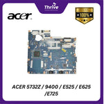 Load image into Gallery viewer, ACER 5732Z / 9400 / E525 / E625 /E725