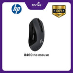 Load image into Gallery viewer, Laptop Keypad 8460 no mouse