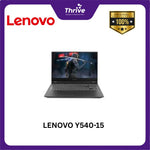 Load image into Gallery viewer, Laptop Keypad LENOVO Y540-15