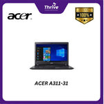 Load image into Gallery viewer, Laptop Keypad ACER A311-31