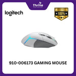 Load image into Gallery viewer, 910-006173 GAMING MOUSE
