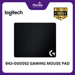 Load image into Gallery viewer, 943-000052 GAMING MOUSE PAD