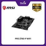 Load image into Gallery viewer, PRO Z790-P WIFI