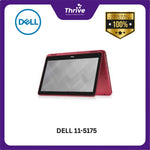 Load image into Gallery viewer, Laptop Keypad DELL 11-5175