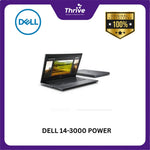 Load image into Gallery viewer, Laptop Keypad DELL 14-3000 POWER