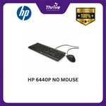 Load image into Gallery viewer, Laptop Keypad HP 6440P NO MOUSE