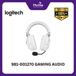 Load image into Gallery viewer, 981-001270 GAMING AUDIO