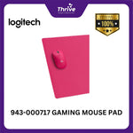 Load image into Gallery viewer, 943-000717 GAMING MOUSE PAD