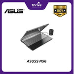 Load image into Gallery viewer, Laptop Keypad ASUSS N56