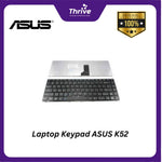 Load image into Gallery viewer, Laptop Keypad ASUS K52