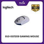 Load image into Gallery viewer, 910-007209 GAMING MOUSE