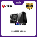 Load image into Gallery viewer, PRO Z690-A DDR4