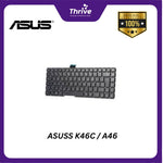 Load image into Gallery viewer, Laptop Keypad ASUSS K46C / A46