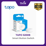 Load image into Gallery viewer, TP-LINK Smart Button Switch