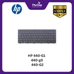 Load image into Gallery viewer, Laptop Keypad "HP 440-G1 440-g0 440-G2"