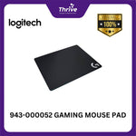 Load image into Gallery viewer, 943-000052 GAMING MOUSE PAD