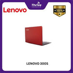 Load image into Gallery viewer, Laptop Keypad LENOVO 300S