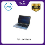 Load image into Gallery viewer, Laptop Keypad DELL 14Z-5423