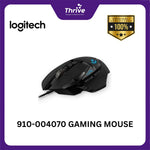 Load image into Gallery viewer, 910-004070 GAMING MOUSE