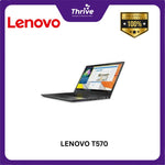 Load image into Gallery viewer, Laptop Keypad LENOVO T570