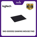 Load image into Gallery viewer, 943-000052 GAMING MOUSE PAD