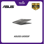 Load image into Gallery viewer, Laptop Keypad ASUSS UX503F