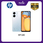 Load image into Gallery viewer, Keyboard Laptop HP 13C