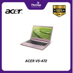 Load image into Gallery viewer, ACER V5-472