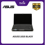 Load image into Gallery viewer, Laptop Keyboard / Keypad ASUSS 1015 BLACK